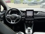 Renault Zoe R135 Intens 52 kWh | Bose Audio | Navigatie | Achteruitrijcamera | Climate Control | LED | DAB | Key-less |