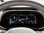 Renault Zoe R135 Intens 52 kWh | Bose Audio | Navigatie | Achteruitrijcamera | Climate Control | LED | DAB | Key-less |