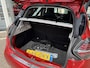 Renault Zoe R135 Intens 52 kWh | Bose Audio | Navigatie | Achteruitrijcamera | Climate Control | LED | DAB | Key-less |