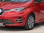 Renault Zoe R135 Intens 52 kWh | Bose Audio | Navigatie | Achteruitrijcamera | Climate Control | LED | DAB | Key-less |