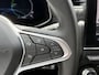 Renault Zoe R135 Intens 52 kWh | Bose Audio | Navigatie | Achteruitrijcamera | Climate Control | LED | DAB | Key-less |