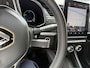 Renault Zoe R135 Intens 52 kWh | Bose Audio | Navigatie | Achteruitrijcamera | Climate Control | LED | DAB | Key-less |