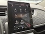 Renault Zoe R135 Intens 52 kWh | Bose Audio | Navigatie | Achteruitrijcamera | Climate Control | LED | DAB | Key-less |