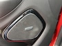 Renault Zoe R135 Intens 52 kWh | Bose Audio | Navigatie | Achteruitrijcamera | Climate Control | LED | DAB | Key-less |
