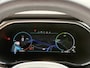 Renault Zoe R135 Intens 52 kWh | Bose Audio | Navigatie | Achteruitrijcamera | Climate Control | LED | DAB | Key-less |