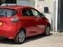 Renault Zoe R135 Intens 52 kWh | Bose Audio | Navigatie | Achteruitrijcamera | Climate Control | LED | DAB | Key-less |