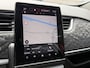 Renault Zoe R135 Intens 52 kWh | Bose Audio | Navigatie | Achteruitrijcamera | Climate Control | LED | DAB | Key-less |
