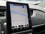 Renault Zoe R135 Intens 52 kWh | Bose Audio | Navigatie | Achteruitrijcamera | Climate Control | LED | DAB | Key-less |
