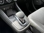 Renault Zoe R135 Intens 52 kWh | Bose Audio | Navigatie | Achteruitrijcamera | Climate Control | LED | DAB | Key-less |