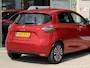 Renault Zoe R135 Intens 52 kWh | Bose Audio | Navigatie | Achteruitrijcamera | Climate Control | LED | DAB | Key-less |