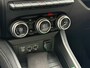 Renault Zoe R135 Intens 52 kWh | Bose Audio | Navigatie | Achteruitrijcamera | Climate Control | LED | DAB | Key-less |