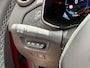 Renault Zoe R135 Intens 52 kWh | Bose Audio | Navigatie | Achteruitrijcamera | Climate Control | LED | DAB | Key-less |