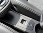 Renault Zoe R135 Intens 52 kWh | Bose Audio | Navigatie | Achteruitrijcamera | Climate Control | LED | DAB | Key-less |