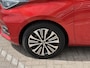 Renault Zoe R135 Intens 52 kWh | Bose Audio | Navigatie | Achteruitrijcamera | Climate Control | LED | DAB | Key-less |