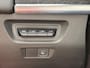Renault Zoe R135 Intens 52 kWh | Bose Audio | Navigatie | Achteruitrijcamera | Climate Control | LED | DAB | Key-less |