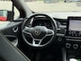 Renault Zoe R135 Intens 52 kWh | Bose Audio | Navigatie | Achteruitrijcamera | Climate Control | LED | DAB | Key-less |