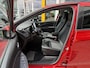 Renault Zoe R135 Intens 52 kWh | Bose Audio | Navigatie | Achteruitrijcamera | Climate Control | LED | DAB | Key-less |