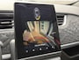 Renault Zoe R135 Intens 52 kWh | Bose Audio | Navigatie | Achteruitrijcamera | Climate Control | LED | DAB | Key-less |