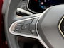 Renault Zoe R135 Intens 52 kWh | Bose Audio | Navigatie | Achteruitrijcamera | Climate Control | LED | DAB | Key-less |