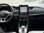 Renault Zoe R135 Intens 52 kWh | Bose Audio | Navigatie | Achteruitrijcamera | Climate Control | LED | DAB | Key-less |