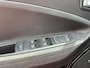 Renault Zoe R135 Intens 52 kWh | Bose Audio | Navigatie | Achteruitrijcamera | Climate Control | LED | DAB | Key-less |