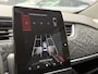 Renault Zoe R135 Intens 52 kWh | Bose Audio | Navigatie | Achteruitrijcamera | Climate Control | LED | DAB | Key-less |