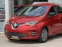 Renault Zoe R135 Intens 52 kWh | Bose Audio | Navigatie | Achteruitrijcamera | Climate Control | LED | DAB | Key-less |