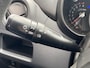 Suzuki Celerio 1.0 Comfort Automaat | Rijklaarprijs | Parkeersensoren achter | Achteruitrijcamera | Airconditioning | 12 maanden BOVAG garantie |