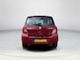 Suzuki Celerio 1.0 Comfort Automaat | Rijklaarprijs | Parkeersensoren achter | Achteruitrijcamera | Airconditioning | 12 maanden BOVAG garantie |