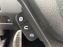 Suzuki Celerio 1.0 Comfort Automaat | Rijklaarprijs | Parkeersensoren achter | Achteruitrijcamera | Airconditioning | 12 maanden BOVAG garantie |