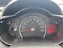 Suzuki Celerio 1.0 Comfort Automaat | Rijklaarprijs | Parkeersensoren achter | Achteruitrijcamera | Airconditioning | 12 maanden BOVAG garantie |