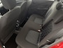 Suzuki Celerio 1.0 Comfort Automaat | Rijklaarprijs | Parkeersensoren achter | Achteruitrijcamera | Airconditioning | 12 maanden BOVAG garantie |