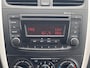 Suzuki Celerio 1.0 Comfort Automaat | Rijklaarprijs | Parkeersensoren achter | Achteruitrijcamera | Airconditioning | 12 maanden BOVAG garantie |