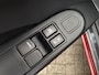 Suzuki Celerio 1.0 Comfort Automaat | Rijklaarprijs | Parkeersensoren achter | Achteruitrijcamera | Airconditioning | 12 maanden BOVAG garantie |