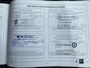 Suzuki Celerio 1.0 Comfort Automaat | Rijklaarprijs | Parkeersensoren achter | Achteruitrijcamera | Airconditioning | 12 maanden BOVAG garantie |