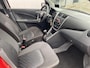 Suzuki Celerio 1.0 Comfort Automaat | Rijklaarprijs | Parkeersensoren achter | Achteruitrijcamera | Airconditioning | 12 maanden BOVAG garantie |