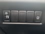 Suzuki Celerio 1.0 Comfort Automaat | Rijklaarprijs | Parkeersensoren achter | Achteruitrijcamera | Airconditioning | 12 maanden BOVAG garantie |