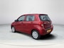 Suzuki Celerio 1.0 Comfort Automaat | Rijklaarprijs | Parkeersensoren achter | Achteruitrijcamera | Airconditioning | 12 maanden BOVAG garantie |