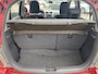 Suzuki Celerio 1.0 Comfort Automaat | Rijklaarprijs | Parkeersensoren achter | Achteruitrijcamera | Airconditioning | 12 maanden BOVAG garantie |