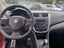 Suzuki Celerio 1.0 Comfort Automaat | Rijklaarprijs | Parkeersensoren achter | Achteruitrijcamera | Airconditioning | 12 maanden BOVAG garantie |