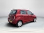 Suzuki Celerio 1.0 Comfort Automaat | Rijklaarprijs | Parkeersensoren achter | Achteruitrijcamera | Airconditioning | 12 maanden BOVAG garantie |