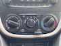 Suzuki Celerio 1.0 Comfort Automaat | Rijklaarprijs | Parkeersensoren achter | Achteruitrijcamera | Airconditioning | 12 maanden BOVAG garantie |