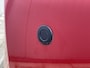 Suzuki Celerio 1.0 Comfort Automaat | Rijklaarprijs | Parkeersensoren achter | Achteruitrijcamera | Airconditioning | 12 maanden BOVAG garantie |