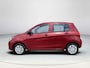 Suzuki Celerio 1.0 Comfort Automaat | Rijklaarprijs | Parkeersensoren achter | Achteruitrijcamera | Airconditioning | 12 maanden BOVAG garantie |