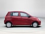 Suzuki Celerio 1.0 Comfort Automaat | Rijklaarprijs | Parkeersensoren achter | Achteruitrijcamera | Airconditioning | 12 maanden BOVAG garantie |