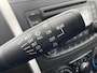 Suzuki Celerio 1.0 Comfort Automaat | Rijklaarprijs | Parkeersensoren achter | Achteruitrijcamera | Airconditioning | 12 maanden BOVAG garantie |