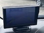 Suzuki Celerio 1.0 Comfort Automaat | Rijklaarprijs | Parkeersensoren achter | Achteruitrijcamera | Airconditioning | 12 maanden BOVAG garantie |