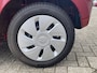 Suzuki Celerio 1.0 Comfort Automaat | Rijklaarprijs | Parkeersensoren achter | Achteruitrijcamera | Airconditioning | 12 maanden BOVAG garantie |