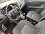 Suzuki Celerio 1.0 Comfort Automaat | Rijklaarprijs | Parkeersensoren achter | Achteruitrijcamera | Airconditioning | 12 maanden BOVAG garantie |