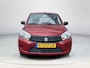 Suzuki Celerio 1.0 Comfort Automaat | Rijklaarprijs | Parkeersensoren achter | Achteruitrijcamera | Airconditioning | 12 maanden BOVAG garantie |